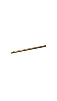micromotor NA023F motor ombouwset voor Arnold BR 66