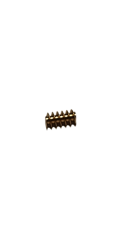 micromotor NA019G motor ombouwset voor Arnold Re 4/4