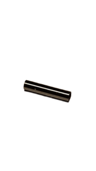micromotor NA006G motor ombouwset voor Arnold V65 BR 265