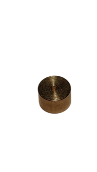 micromotor NF048C N motor ombouwset voor Fleischmann BR 515, BR 150 ETA