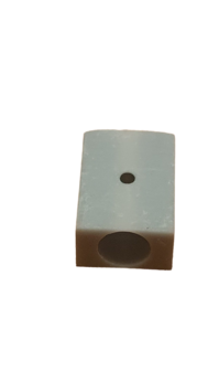 micromotor nf026G ombouwset voor Fleischmann BR 98 (DB DRG), K.Bay.Sts.B. GtL 4/4