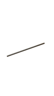 micromotor NM036G  N motor ombouwset voor Minitrix SBB Ae 8/14 (2 motoren)