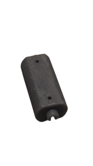 micromotor NM030G N motor ombouwset voor Minitrix  V 36 (Alter Motor)
