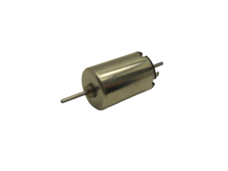 micromotor NM026G motor ombouwset voor Minitrix VT 98 DB, KHH, KVG,VT 798, Schienenbus, u.a.
