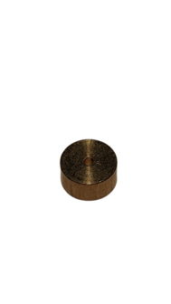 micromotor NM016C N ombouwset voor Minitrix DB AG BR 127, DB AG BR 152, u.a.