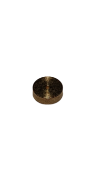 micromotor NR010C motor ombouwset voor Roco BR 101, BR 150, BR 181, Traxx, ET 85, ET 90, u.a.