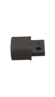 micromotor NA012G motor ombouwset voor Arnold BR 18, BR 01 Motor in the loco, K.Bay.Sts.B. S 3/6, SNCF 231, US 4-6-2