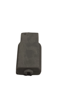 micromotor NA016C motor ombouwset voor Arnold / Hornby BR 95