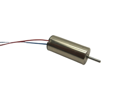 micromotor NM030G N motor ombouwset voor Minitrix  V 36 (Alter Motor)