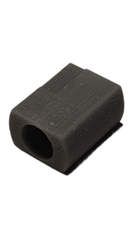 micromotor NA001 motor ombouwset voor Arnold 4321 Lima 163923 and others