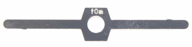 train-O-matic 01080121 CC-N08 (10 pcs. / set)