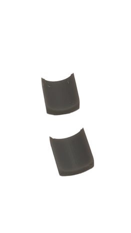 micromotor NA027G motor ombouwset voor Arnold BR 93 (DB, DRG), Reihe 693 ÖBB