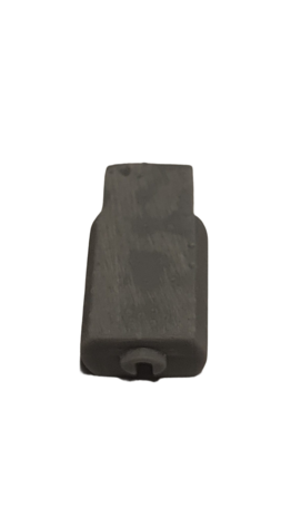 micromotor NA016C motor ombouwset voor Arnold / Hornby BR 95