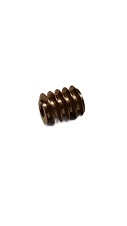 micromotor NA008C motor ombouwset voor Arnold V45 , SNCF Y 9200, SNCF Y 51115, SNCF Y 7530, BR D 2895