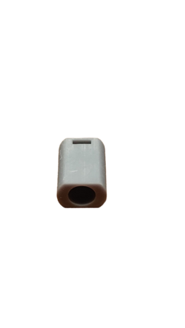 micromotor NM038G  N motor ombouwset voor Minitrix Ae 6/6 (Oud)