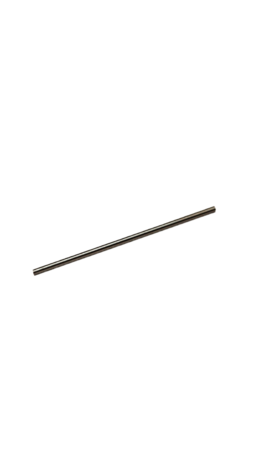 micromotor NM036G  N motor ombouwset voor Minitrix SBB Ae 8/14 (2 motoren)
