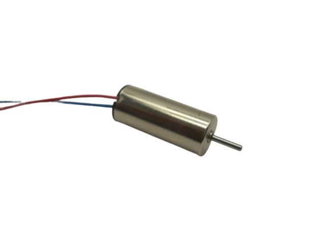 micromotor NM030G N motor ombouwset voor Minitrix  V 36 (Alter Motor)