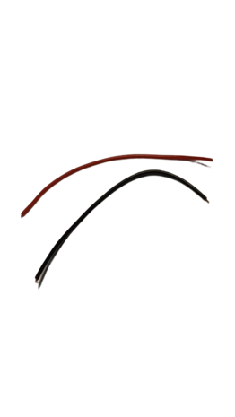 micromotor NR010C motor ombouwset voor Roco BR 101, BR 150, BR 181, Traxx, ET 85, ET 90, u.a.
