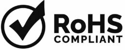 micromotor HR032G motor ombouwset voor Roco  BR 491, ET 91, Gläserner Zug, SBB Ee 3/3