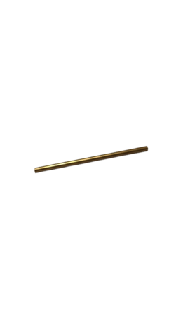 micromotor NA023F motor ombouwset voor Arnold BR 66