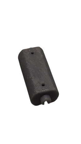 micromotor NM030G N motor ombouwset voor Minitrix  V 36 (Alter Motor)