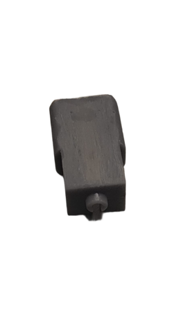 micromotor NM009G motor ombouwset voor Minitrix DB / DRG BR 54.15,  G 3/4 H