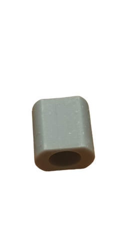 micromotor NM014G ombouwset voor minitrix BR 89, T3