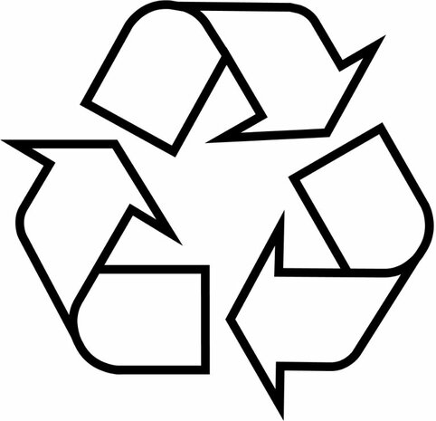 micromotor NF032C Klokankermotor ombouwset voor Fleischmann V 160 BR 210 BR 218