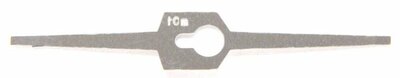 train-O-matic 01080122 CC-N09 (10 pcs. / set) train-O-matic 01080122 CC-N09 (10 pcs. / set)