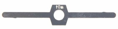 train-O-matic 01080121 CC-N08 (10 pcs. / set) train-O-matic 01080121 CC-N08 (10 pcs. / set)