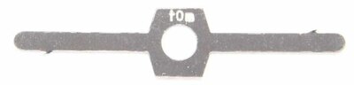 train-O-matic 01080120 CC-N07 (10 pcs. / set) train-O-matic 01080120 CC-N07 (10 pcs. / set)
