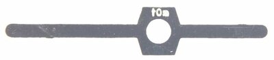 train-O-matic 01080119 CC-N06 (10 pcs. / set) train-O-matic 01080119 CC-N06 (10 pcs. / set)