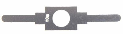 train-O-matic 01080118 CC-N05 (10 pcs. / set) train-O-matic 01080118 CC-N05 (10 pcs. / set)