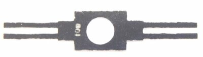 train-O-matic 01080117 CC-N04 (10 pcs. / set) train-O-matic 01080117 CC-N04 (10 pcs. / set)