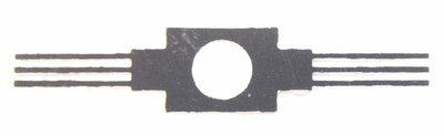 train-O-matic 01080116 CC-N03 (10 pcs. / set) train-O-matic 01080116 CC-N03 (10 pcs. / set)