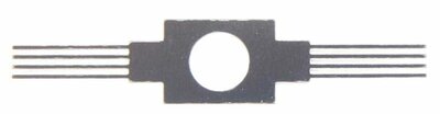 train-O-matic 01080115 CC-N02 (10 pcs. / set) train-O-matic 01080115 CC-N02 (10 pcs. / set)