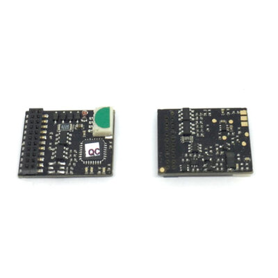 train-o-matic 02010209 MTC Decoder train-o-matic 02010209 MTC Decoder