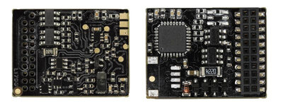 train-o-matic 02010208 MTC21 decoder train-o-matic 02010208 MTC21 decoder