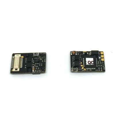 train-O-matic 02010216 Next18 decoder micro train-O-matic 02010216 Next18 decoder micro