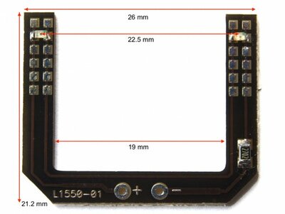 train-O-matic 05090101 PS FDT train-O-matic 05090101 PS FDT