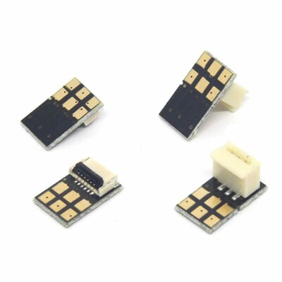 train-O-matic 02020304 train-O-matic Flex Connector 6PHV train-O-matic 02020304 train-O-matic Flex Connector 6PHV