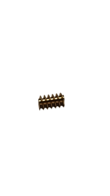 micromotor w0.4-4-8 wormwiel Messing vervanging voor Fleischmann 567604 micromotor w0.4-4-8 wormwiel Messing vervanging voor Fleischmann 567604
