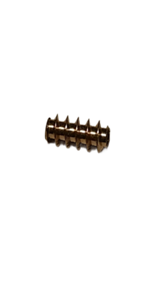 micromotor wormwiel W0.3-3.5-5 M0.3 D=ø3.5 L=5 DI=1.5 mm (for 1.5 mm shaft!) micromotor wormwiel W0.3-3.5-5 M0.3 D=ø3.5 L=5 DI=1.5 mm (for 1.5 mm shaft!)